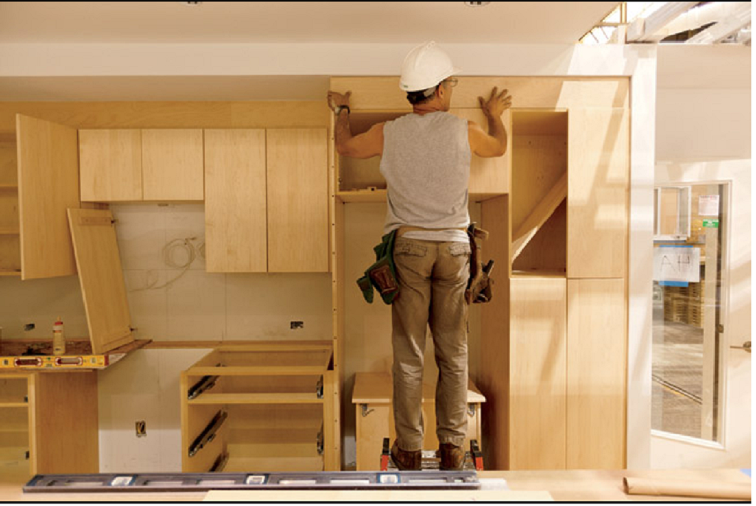 interior-work-carpenter-service