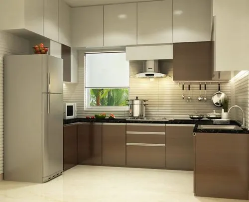 modular-kitchens-500x500